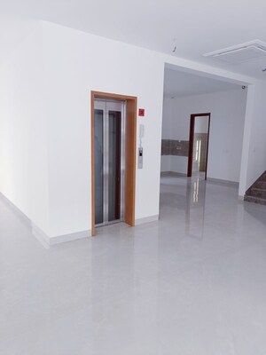 Room in 6 BHK Villa at Hallmark Imperia, Osman Nagar – for Sale