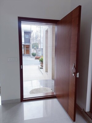 Room in 6 BHK Villa at Hallmark Imperia, Osman Nagar – for Sale