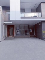 6 BHK +  5225 Sq.Ft. Villa in Hallmark Imperia