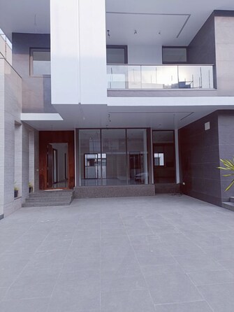 6 BHK +Villa For Sale in Hallmark Imperia in Osman Nagar, Hyderabad