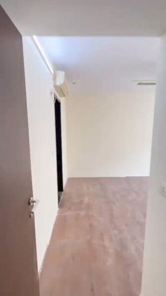 3 BHK 1490 Sq.Ft. Apartment in Runwal The Orchard Residency