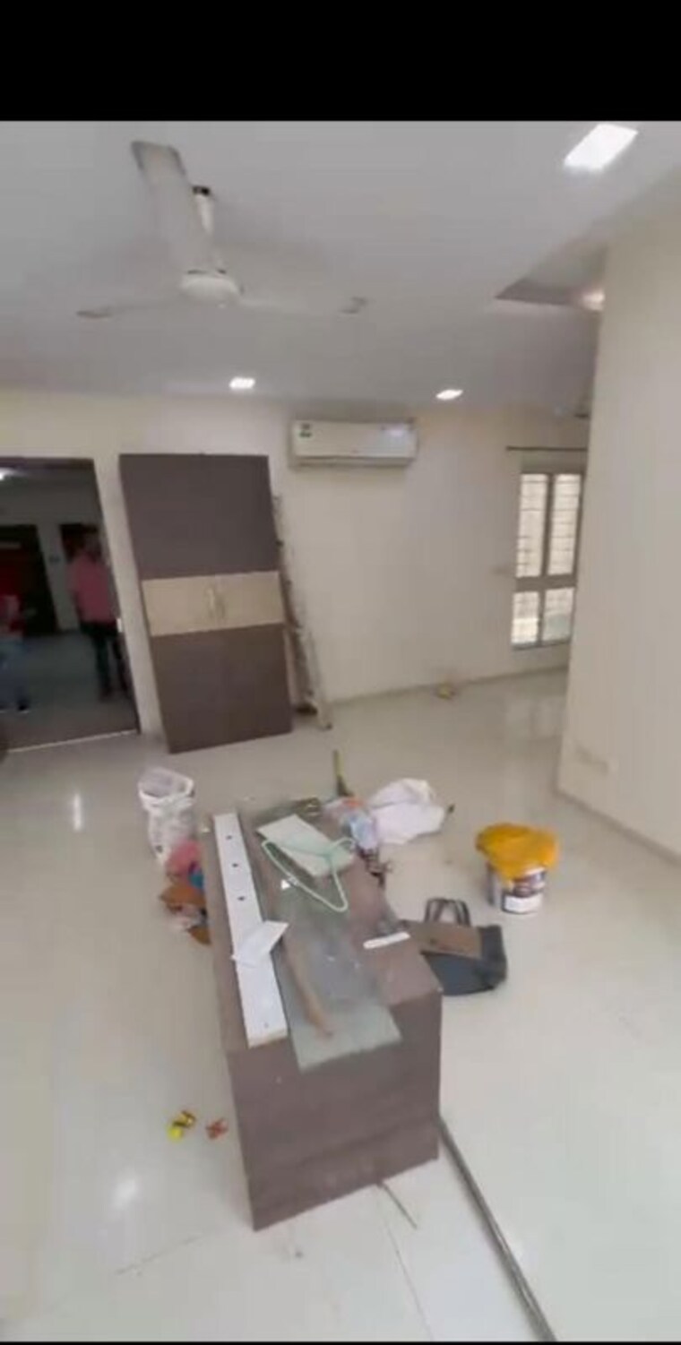 Bathroom, runwal-the-orchard-residency 3 Bedroom 1490 Sq.Ft. Apartment In Ghatkopar West Mumbai 10667705