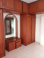 1 BHK 525 Sq.Ft. Apartment in Goel Ganga Kunj