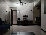 350 Sq.Ft. Pg in Sindhi Society