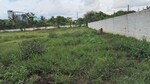 2600 Sq.Ft. Plot in Vasai West