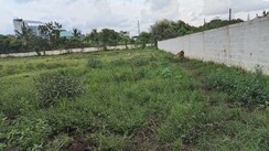 Plot For Sale in Vasai West