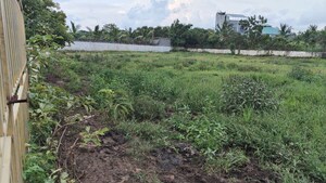 Plot Area in  Plot at Vasai West – for Sale