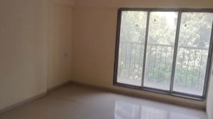 4 BHK Apartment For Rent in Gaurav Palace I, Kandivali West