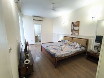 3 BHK +Apartment For Sale in Emaar Imperial Gardens in Sector 102, Gurgaon
