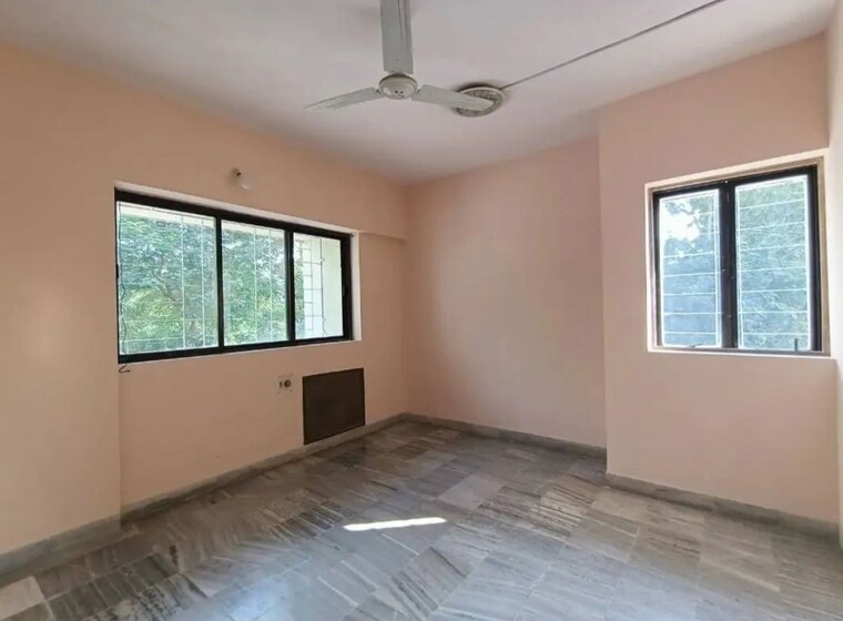 Room, happy-valley 2 Bedroom 1050 Sq.Ft. Apartment In Manpada Thane 10667721