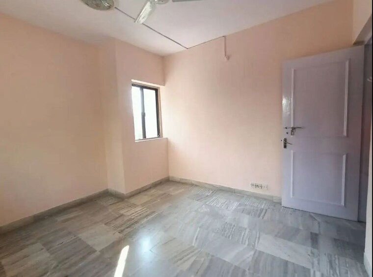 Room, happy-valley 2 Bedroom 1050 Sq.Ft. Apartment In Manpada Thane 10667721