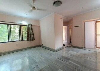 2 BHK 1050 Sq.Ft. Apartment in Happy Valley