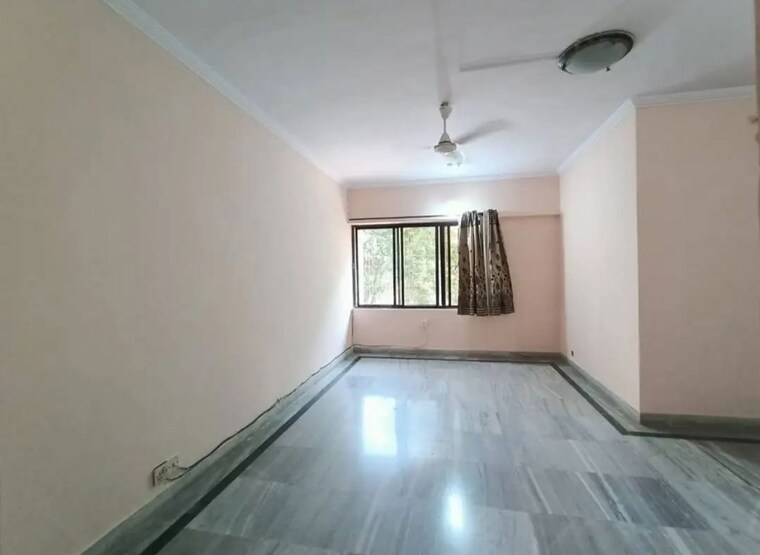 Room, happy-valley 2 Bedroom 1050 Sq.Ft. Apartment In Manpada Thane 10667721