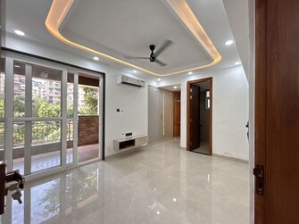 5 BHK Apartment For Sale in Hamdam Apartment in Sector 18 Dwarka, Delhi