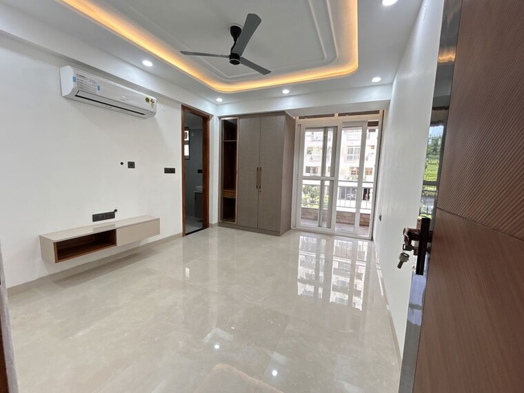 Room, hamdam-apartment 5 Bedroom 3248 Sq.Ft. Apartment In Sector 18 Dwarka Delhi 10667714