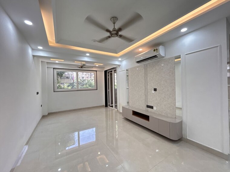Kitchen, hamdam-apartment 5 Bedroom 3248 Sq.Ft. Apartment In Sector 18 Dwarka Delhi 10667714