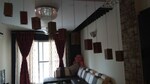 3 BHK +  2100 Sq.Ft. Builder Floor in Unitech South City II
