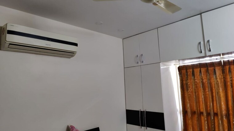 undefined, unitech-south-city-ii 3 Bedroom 2100 Sq.Ft. Builder Floor In Sector 50 Gurgaon 10667727