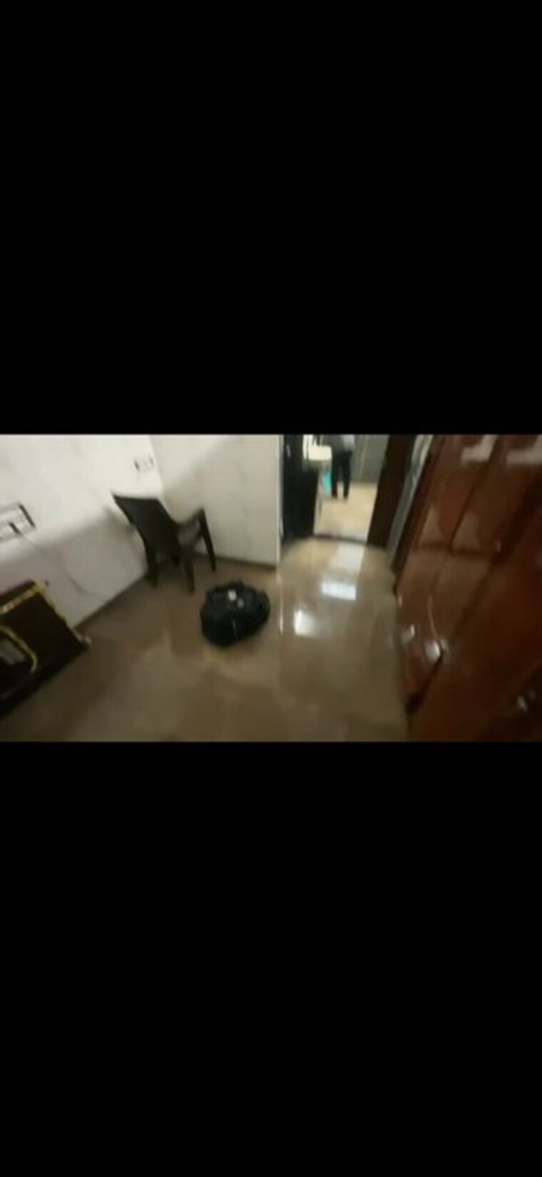 Floor Plan, isa-royal-palace 1 RK 225 Sq.Ft. Apartment In Prabhadevi Mumbai 10667728