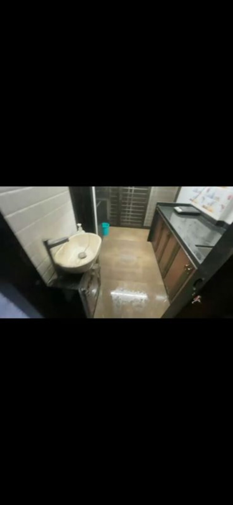 undefined, isa-royal-palace 1 RK 225 Sq.Ft. Apartment In Prabhadevi Mumbai 10667728