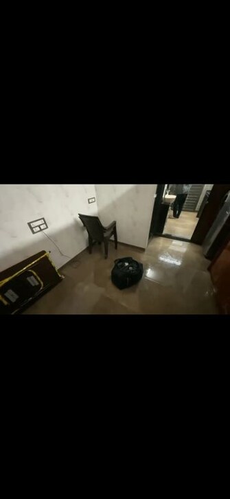1 Rk  +  225 Sq.Ft. Apartment in ISA Royal Palace