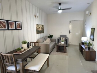 2 BHK 673 Sq.Ft. Apartment in Suncity Avenue 102