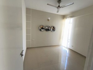 Furnished Amenities in 2 BHK Apartment at Suncity Avenue 102, Sector 102 – for Sale