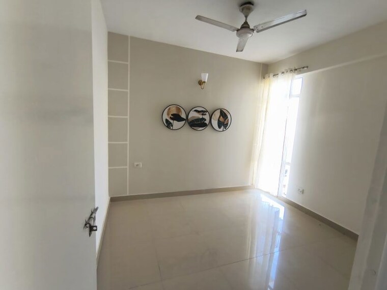 undefined, suncity-avenue-102 2 Bedroom 673 Sq.Ft. Apartment In Sector 102 Gurgaon 10667731