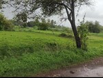 3650 Sq.Ft. Plot in Vasai West