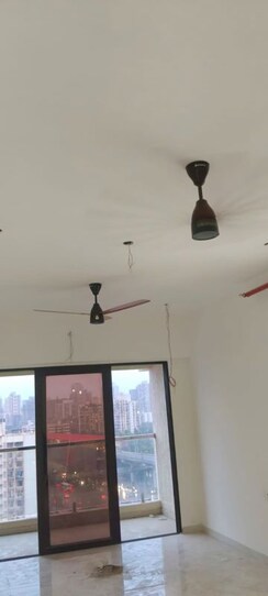 3 BHK +Apartment For Rent in DGS Sheetal Regalia
