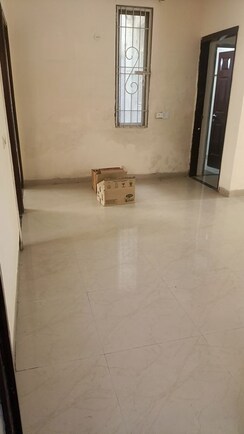 2 BHK +Builder Floor For Rent in Uppal Southend