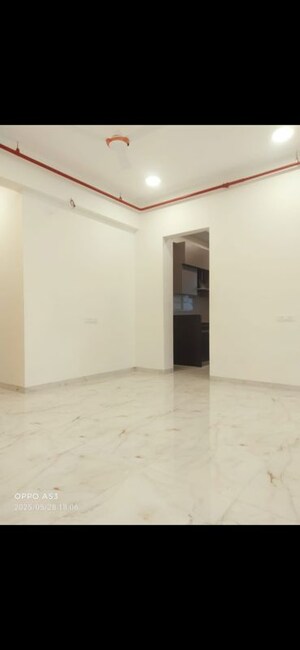 2 BHK Apartment For Rent in Aristo 1515 Moneco, Prabhadevi