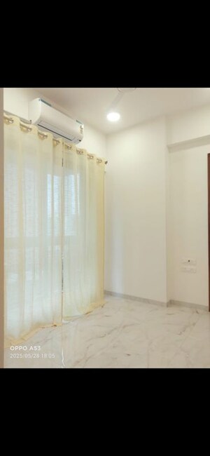 Building Lobby in 2 BHK Apartment at Aristo 1515 Moneco, Prabhadevi – for Rent