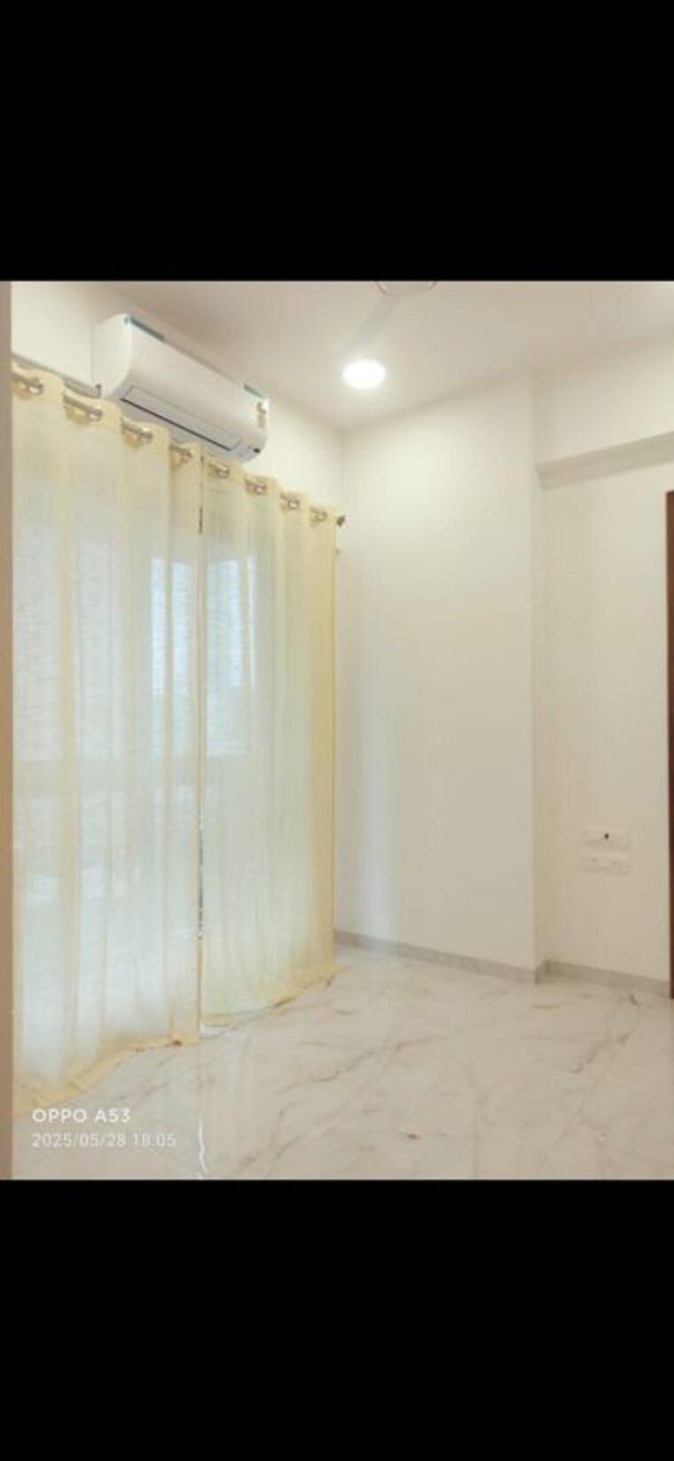 undefined, aristo-1515-moneco 2 Bedroom 635 Sq.Ft. Apartment In Prabhadevi Mumbai 10667743