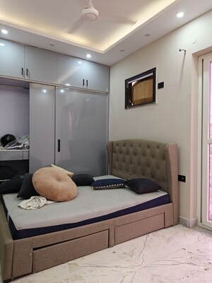 2 BHK Builder Floor For Rent in Sharma Homes 1, Sector 37