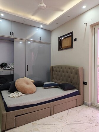 2 BHK +  1250 Sq.Ft. Builder Floor in Sharma Homes 1