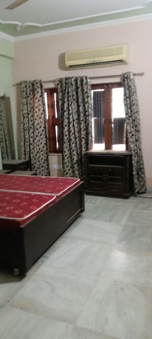 Bedroom in 2 BHK Apartment at SDC The Destination, Lalarpura – for Rent