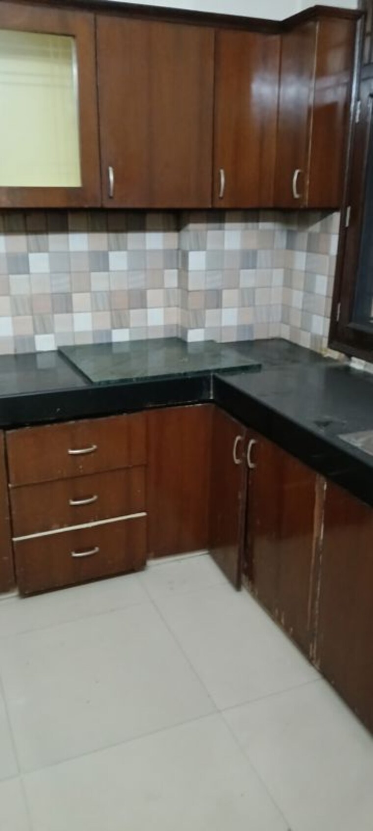 Kitchen, sdc-the-destination 2 Bedroom 1060 Sq.Ft. Apartment In Lalarpura Jaipur 10667751