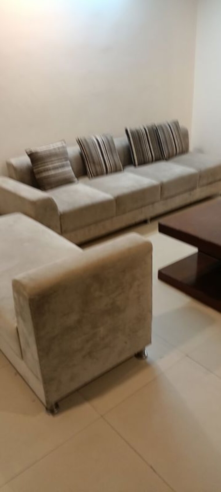 undefined, sdc-the-destination 2 Bedroom 1060 Sq.Ft. Apartment In Lalarpura Jaipur 10667751