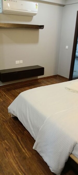 2 BHK Apartment For Rent in SDC The Destination, Lalarpura