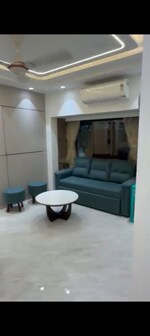 1 BHK +  510 Sq.Ft. Apartment in Cyrilyn