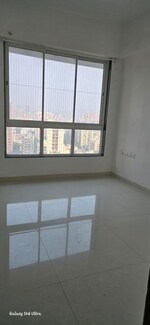 2 BHK 734 Sq.Ft. Apartment in Shreeji Atlantis