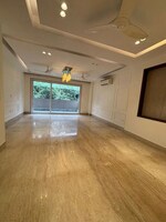 800 Sq.Ft. Office Space in DLF Phase II