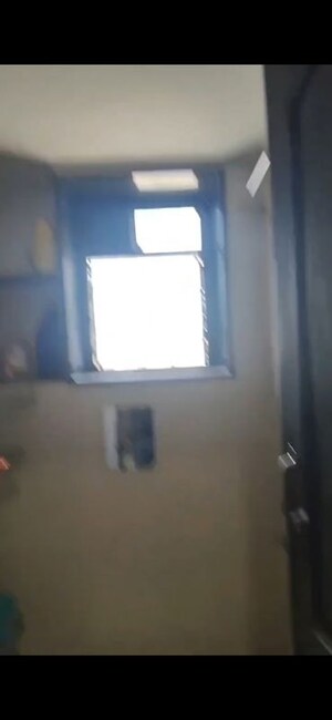 Furnished Amenities in 2 BHK Apartment at MIG Colony, Worli – for Rent
