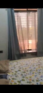 2 BHK +  600 Sq.Ft. Apartment in MIG Colony