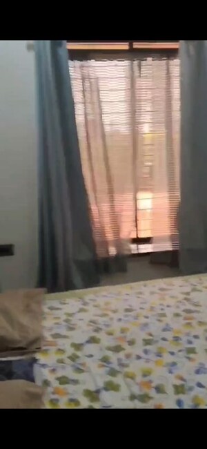 2 BHK Apartment For Rent in MIG Colony, Worli