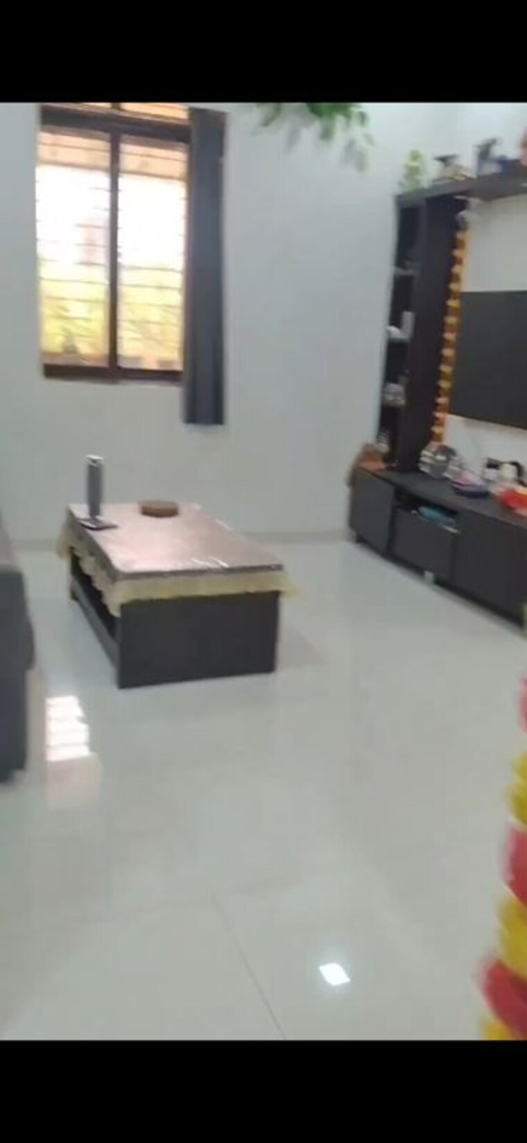 Bedroom, mig-colony 2 Bedroom 600 Sq.Ft. Apartment In Worli Mumbai 10667756