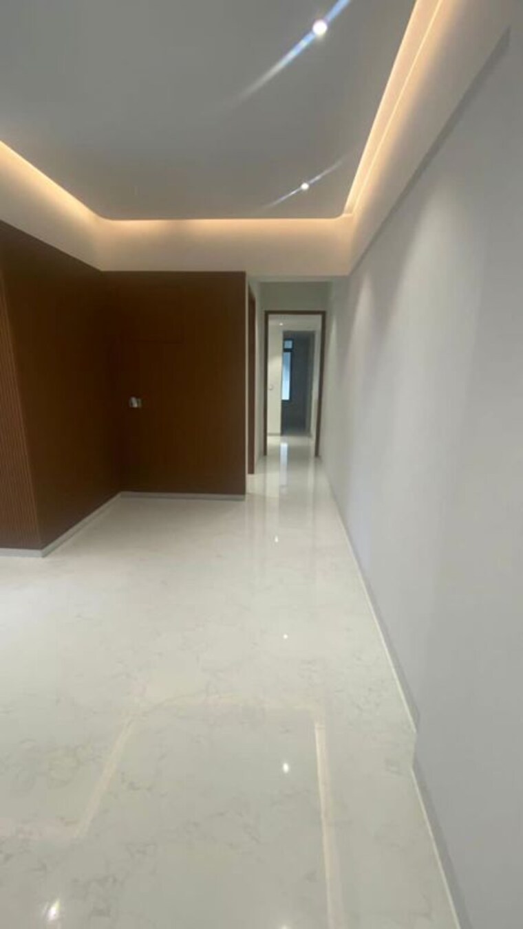 Room, orchid-vasundhara 3 Bedroom 960 Sq.Ft. Apartment In Santacruz West Mumbai 10667757