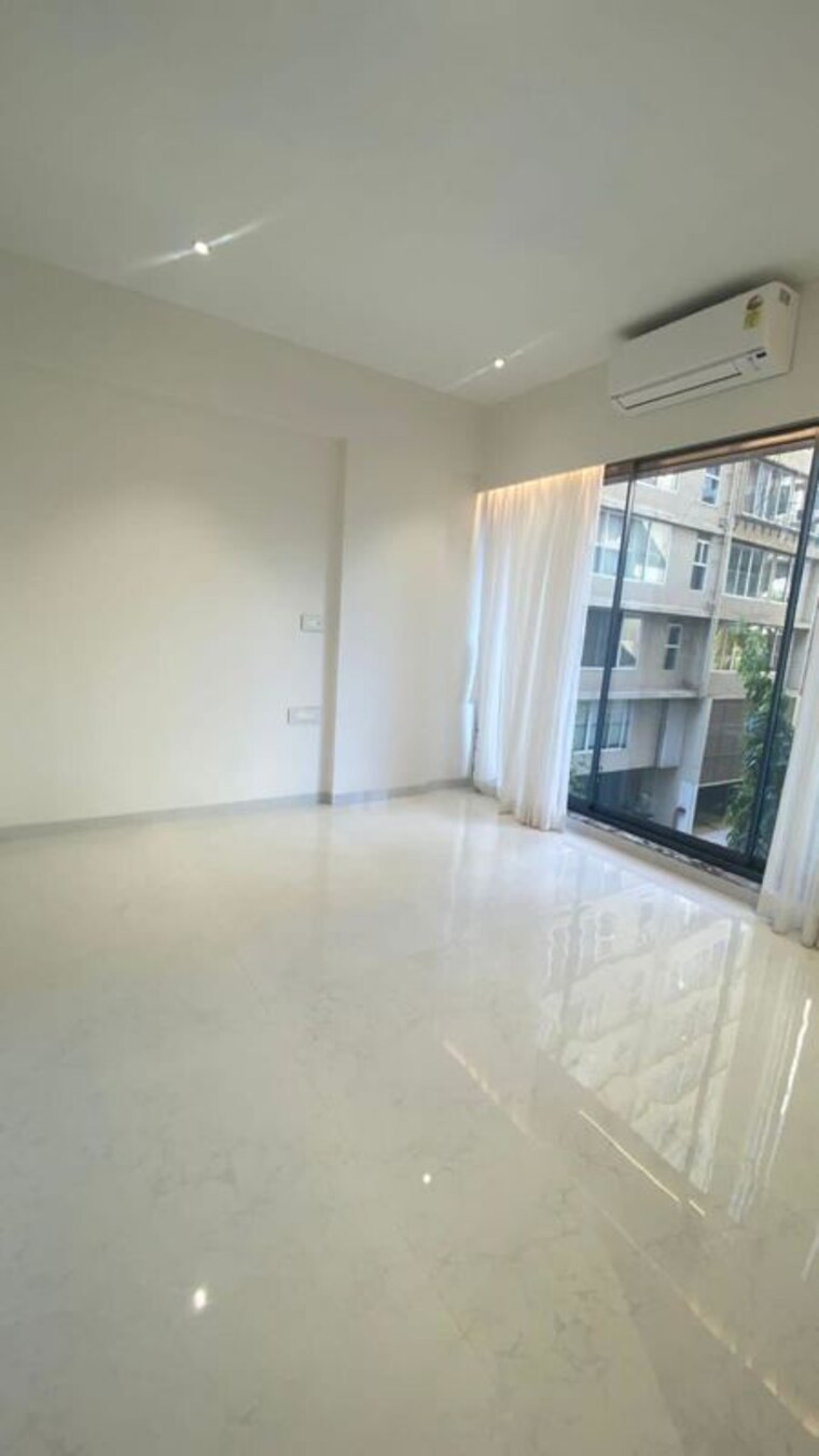 Room, orchid-vasundhara 3 Bedroom 960 Sq.Ft. Apartment In Santacruz West Mumbai 10667757