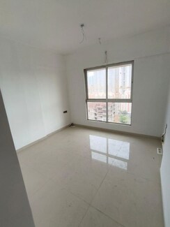 1 BHK Apartment For Rent in Sushanku Avenue 36